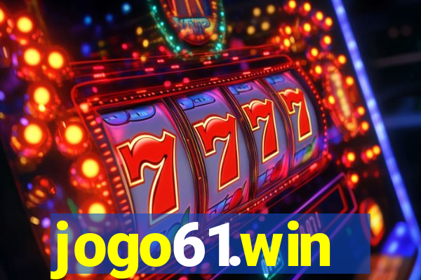 jogo61.win
