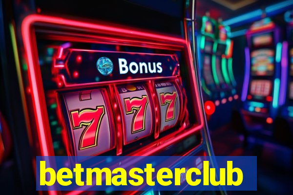 betmasterclub