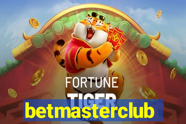 betmasterclub