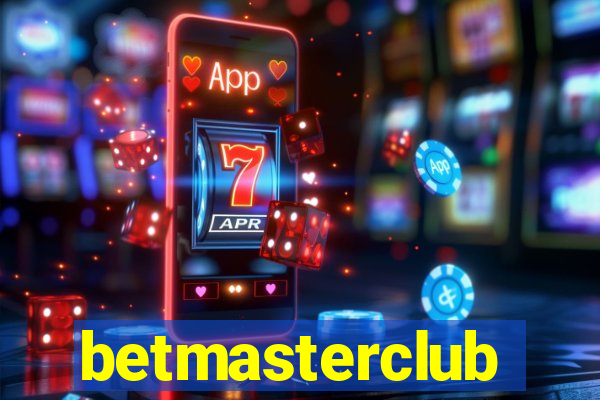 betmasterclub