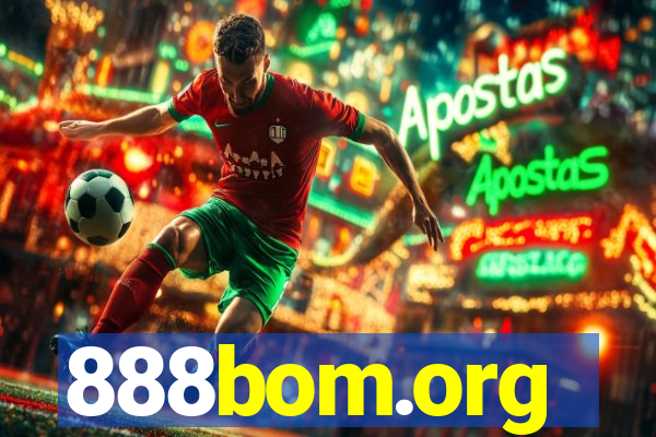 888bom.org