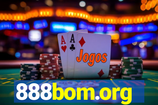 888bom.org