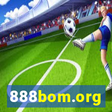 888bom.org