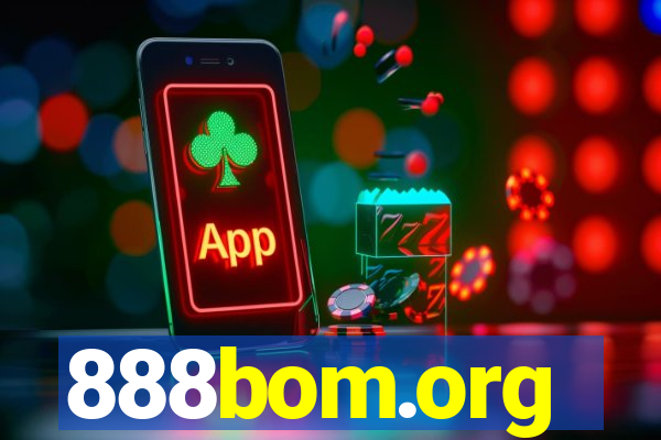 888bom.org