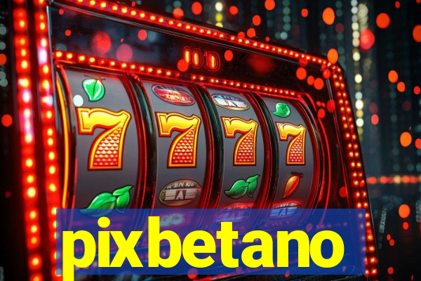 pixbetano