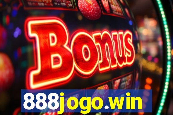 888jogo.win
