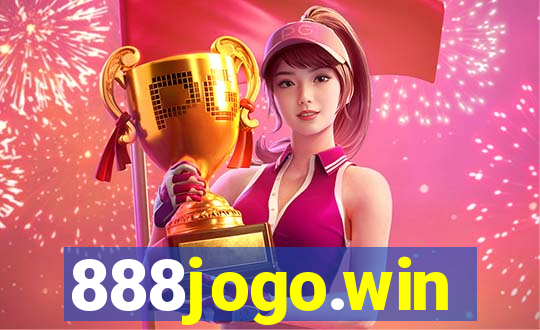 888jogo.win