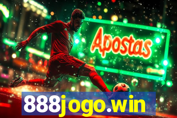 888jogo.win