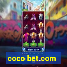 coco bet.com