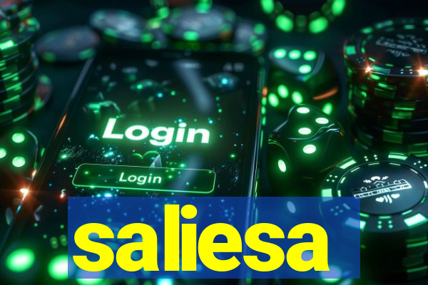saliesa
