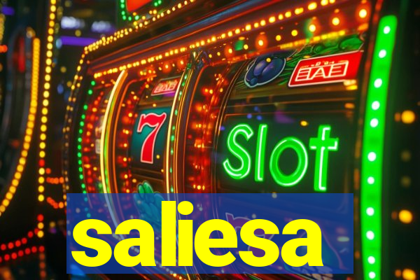 saliesa