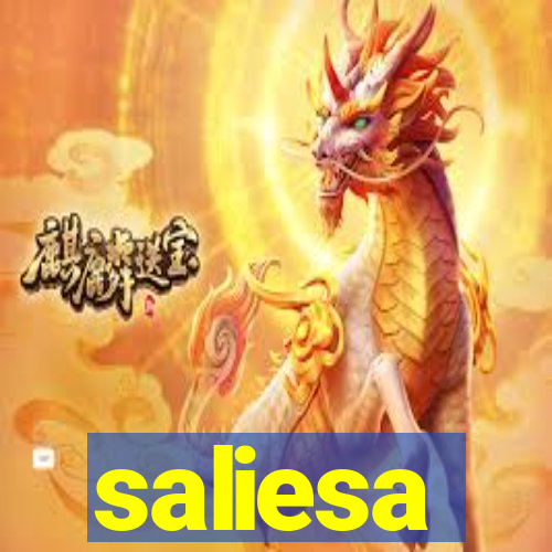 saliesa
