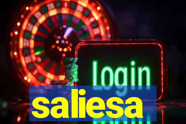 saliesa