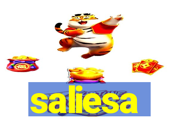 saliesa