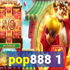 pop888 1
