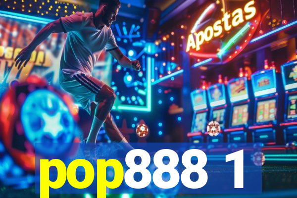 pop888 1