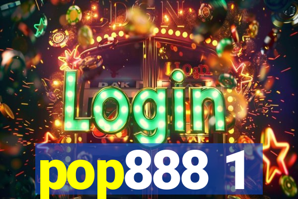 pop888 1