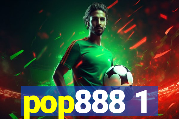 pop888 1