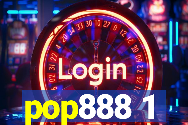 pop888 1