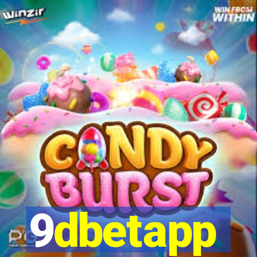9dbetapp