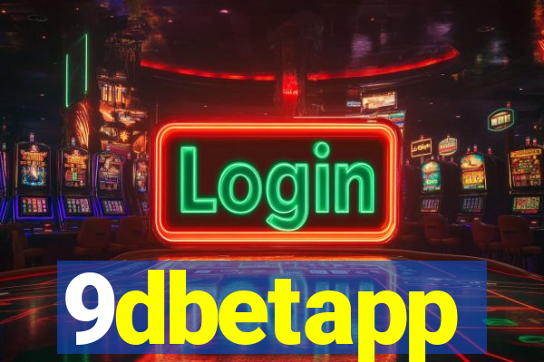 9dbetapp