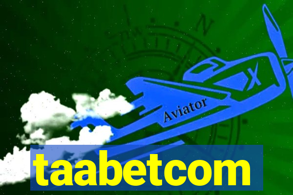 taabetcom