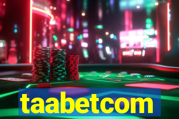 taabetcom