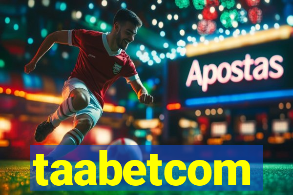 taabetcom