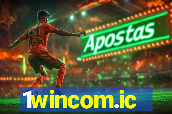1wincom.ic
