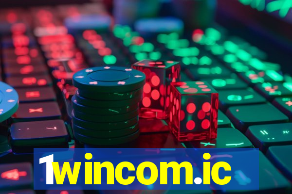 1wincom.ic