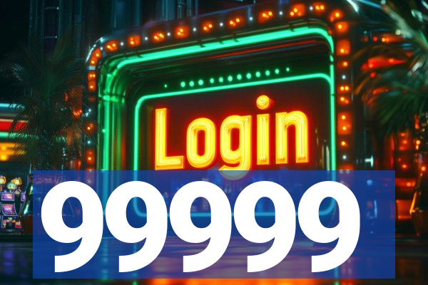 99999