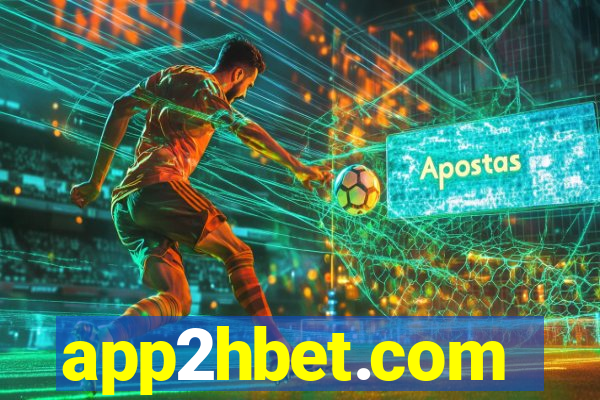 app2hbet.com