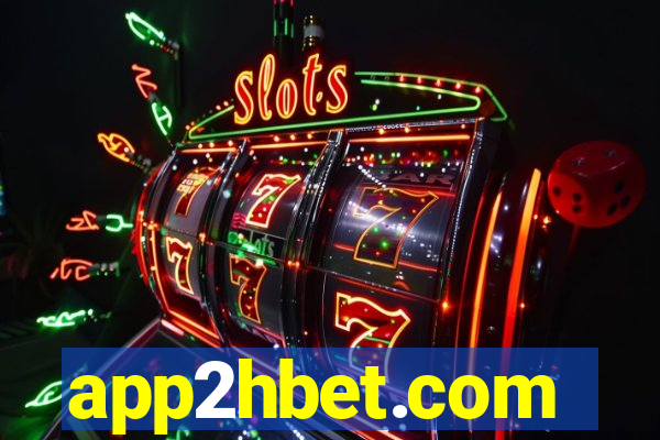 app2hbet.com