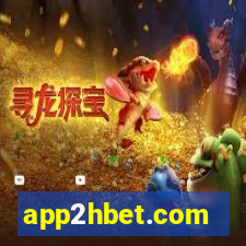 app2hbet.com