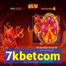 7kbetcom