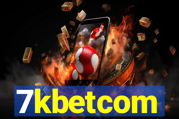 7kbetcom