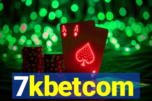 7kbetcom