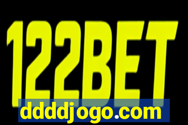 ddddjogo.com