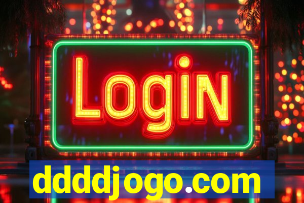 ddddjogo.com