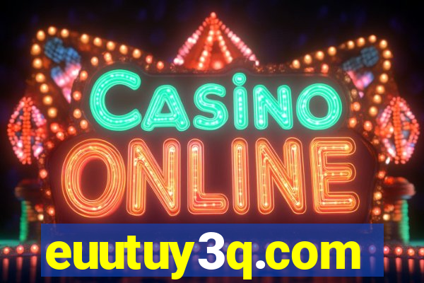euutuy3q.com
