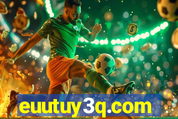 euutuy3q.com