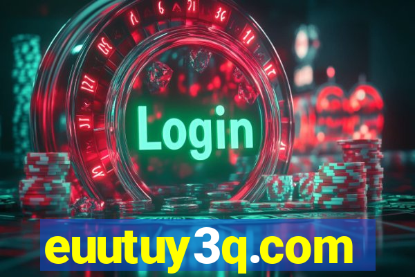 euutuy3q.com