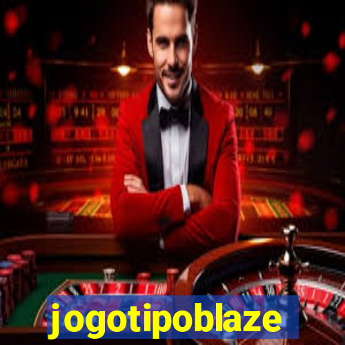 jogotipoblaze