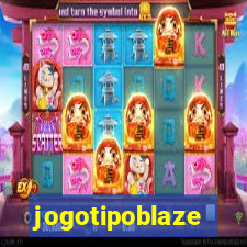 jogotipoblaze