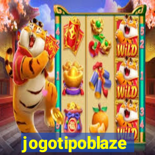 jogotipoblaze