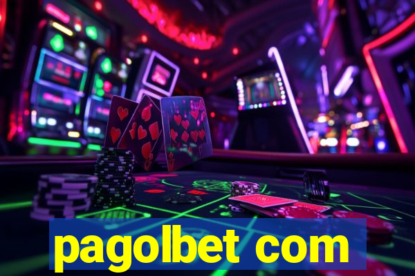 pagolbet com
