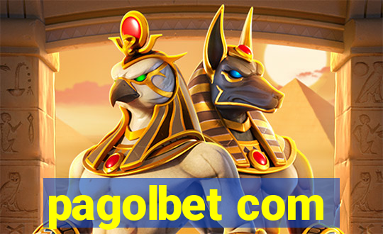 pagolbet com