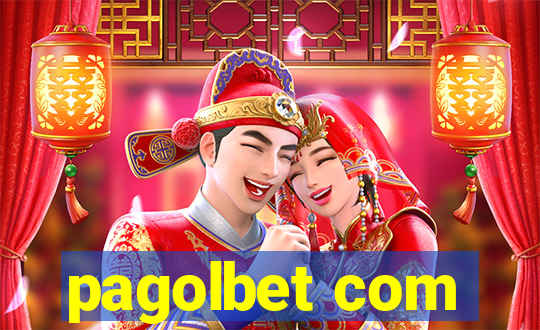 pagolbet com