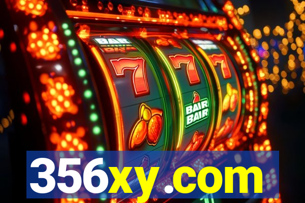 356xy.com