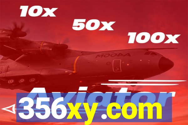 356xy.com